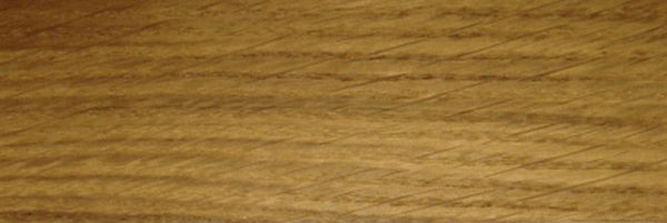 Osmo Polyx-Oil Original Clear Matt2