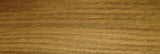 Osmo Polyx-Oil Original Clear Matt2