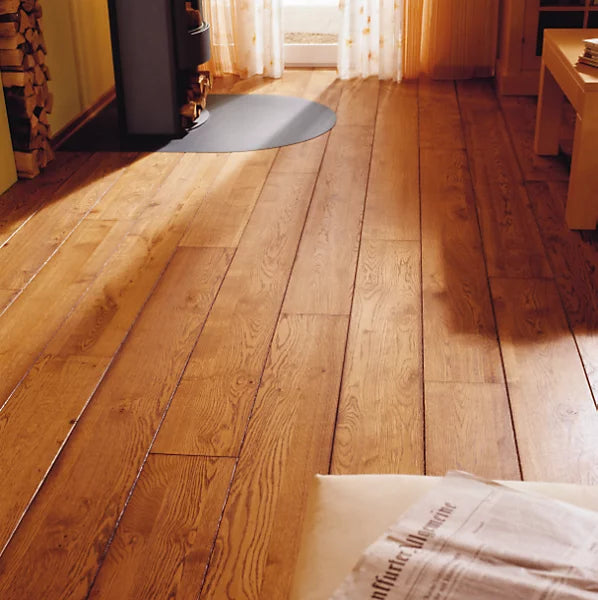 Osmo Polyx-Oil Original Clear Matt
