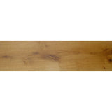 Osmo Polyx-Oil Tints Honey 750ml