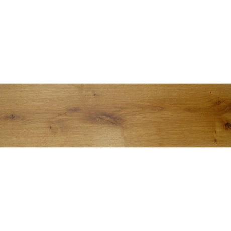 Osmo Polyx-Oil Tints Honey 750ml