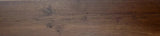 Osmo Polyx-Oil Tints Terra  750ml swatch