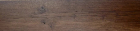 Osmo Polyx-Oil Tints Terra  750ml swatch