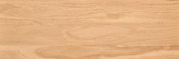 UV protection oil paints 