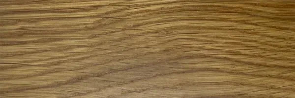 light oak swatch