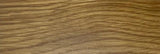 light oak swatch