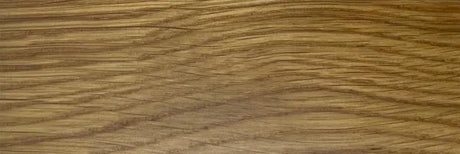 light oak swatch