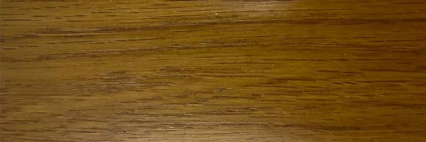 protective oil for wood oak swatch