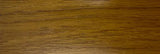 protective oil for wood oak swatch