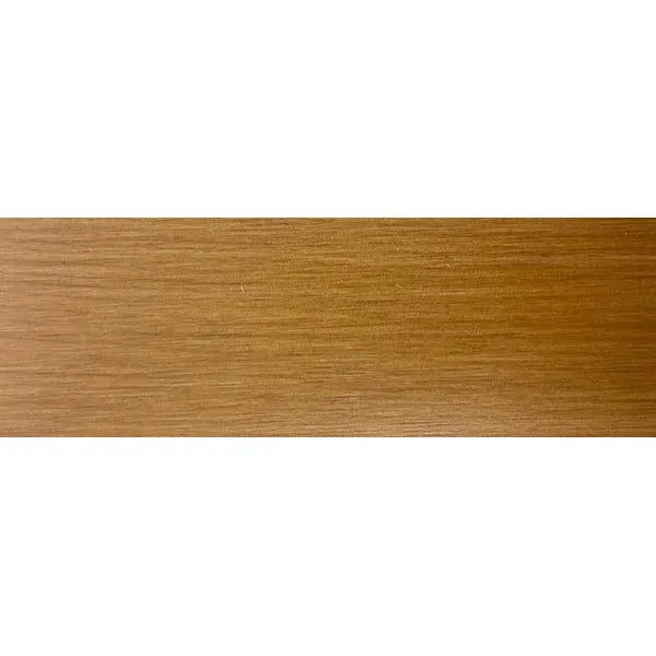 Osmo UV-Protection Oil Tints | Red Cedar - 2.5 Litre