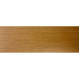 Osmo UV-Protection Oil Tints | Red Cedar - 2.5 Litre