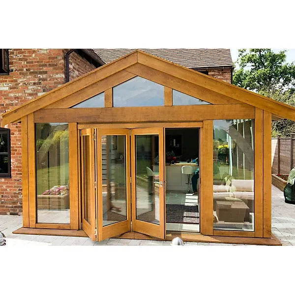 Osmo UV-Protection Oil Tints | Red Cedar - 2.5 Litre