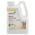 Osmo floor cleaner 