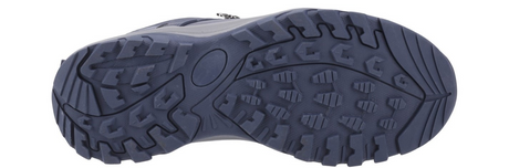 Overbury Trainer Women Navy
