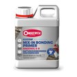 Owatrol E-B Bonder Primer 1L