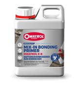 Owatrol E-B Bonder Primer 1L