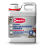 Owatrol E-B Bonder Primer 1L