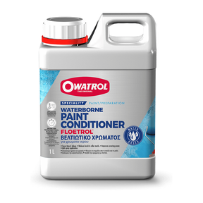 Owatrol Floetrol 1L