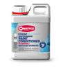 Owatrol Floetrol 1L