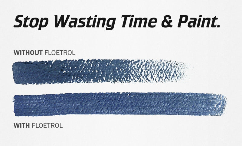 Owatrol Floetrol