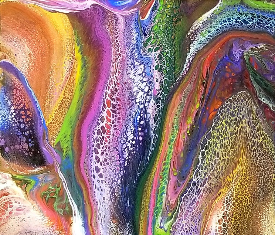 Owatrol Floetrol