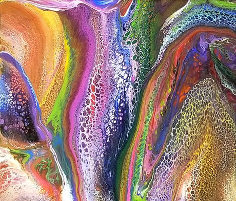 Owatrol Floetrol