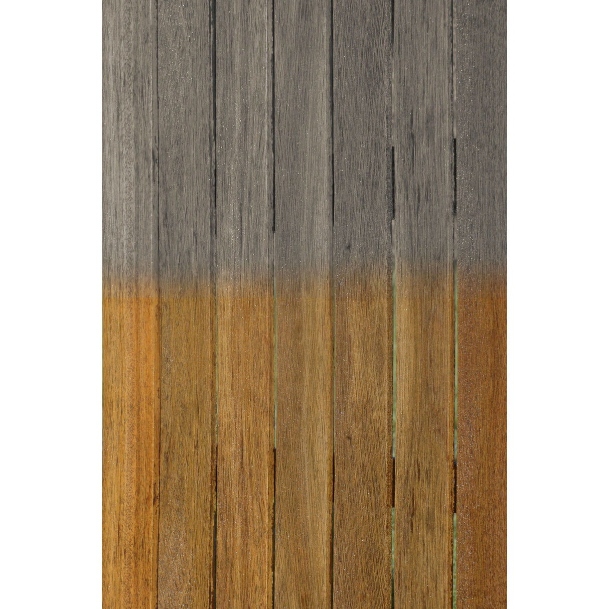 Owatrol Net-Trol Wood cleaner