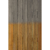 Owatrol Net-Trol Wood cleaner