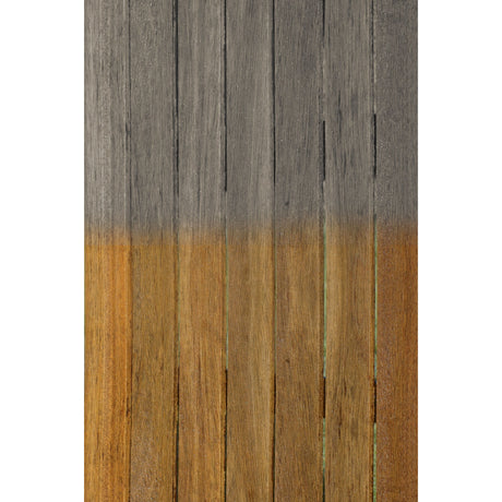 Owatrol Net-Trol Wood cleaner