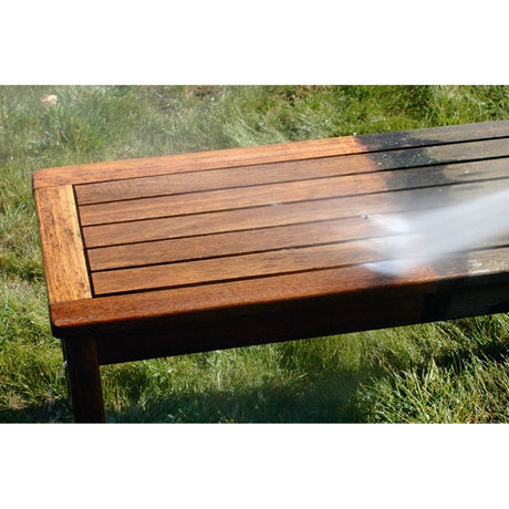 Owatrol Net-Trol Wood cleaner
