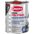 Owatrol Polytrol Colour Restorer 1L
