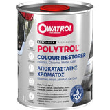 Owatrol Polytrol Colour Restorer 1L