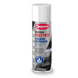 Owatrol Polytrol Reviver Aerosol | 250ml