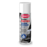 Owatrol Polytrol Reviver Aerosol | 250ml