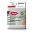 Owatrol Prepdeck Stripper 2.5L