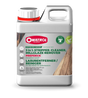Owatrol Prepdeck Stripper 2.5L