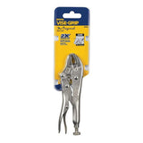Iriwn Vise-Grip 5WR Pliers
