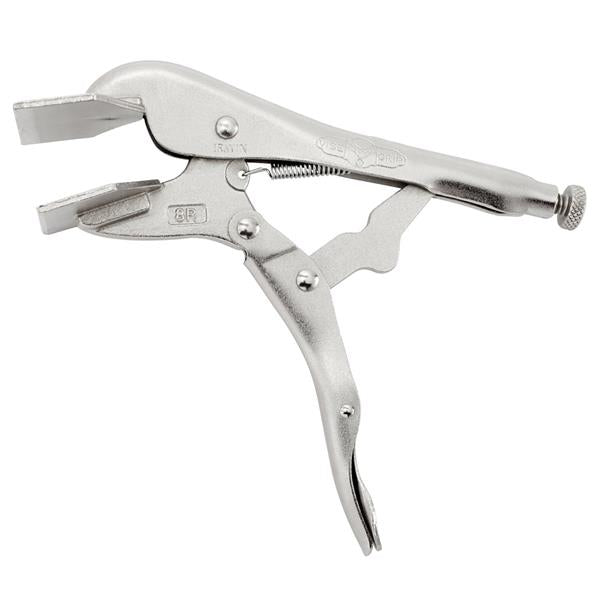 Irwin 8R Vise-Grip Original Locking Sheet Metal Tool