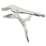 Irwin 8R Vise-Grip Original Locking Sheet Metal Tool