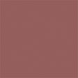 Little Greene Ashes of Roses Paint 006