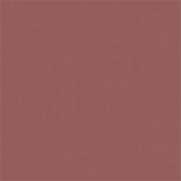 Little Greene Ashes of Roses Paint 006