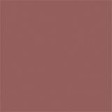 Little Greene Ashes of Roses Paint 006