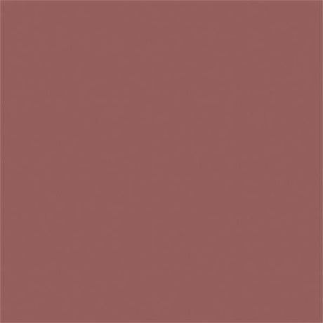 Little Greene Ashes of Roses Paint 006