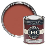 Farrow & Ball Bamboozle Paint 304
