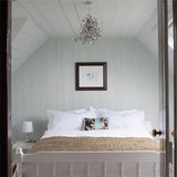 Farrow & Ball Cabbage White Paint 269