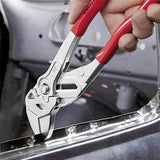 Knipex 8603 Pliers Wrench
