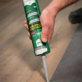 Tec7 XealPro Universal Silicone Sealant | 310ml
