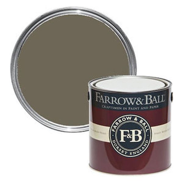 Farrow & Ball Pantalon Paint 221