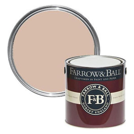 Farrow & Ball Potted Shrimp Paint 9906