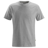 Snickers Four Seasons Workwear Deal